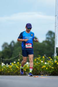 BIB: 
                            <button type="button" onclick="openModal(26554653)" class="btn btn-primary btn-sm float-right btn-popup" data-toggle="modal" data-target=".modal-high-quality">
                        <i class="fas fa-shopping-cart"></i> Add to Cart
                    </button>
                                            <button type="button" onclick="isThisMe(26554653, true)" class="btn btn-success btn-sm float-right btn-popup btn-isme hidden" data-toggle="tooltip" data-placement="bottom" title="นี่คือรูปของคุณใช่ไหม คลิกที่นี่เพื่อเอาเข้าอัลบั้ม">
                        <i class="fas fa-plus"></i> Add to album
                    </button>
                    <button type="button" onclick="isThisMe(26554653, false)" class="btn btn-warning btn-sm float-right btn-popup btn-isnotme hidden">
                        <i class="fas fa-ban"></i> Remove from album
                    </button>